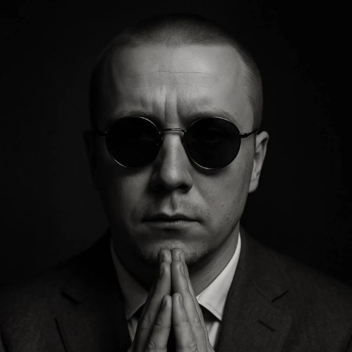 Айрат Адигамов | Сетка — социальная сеть от hh.ru