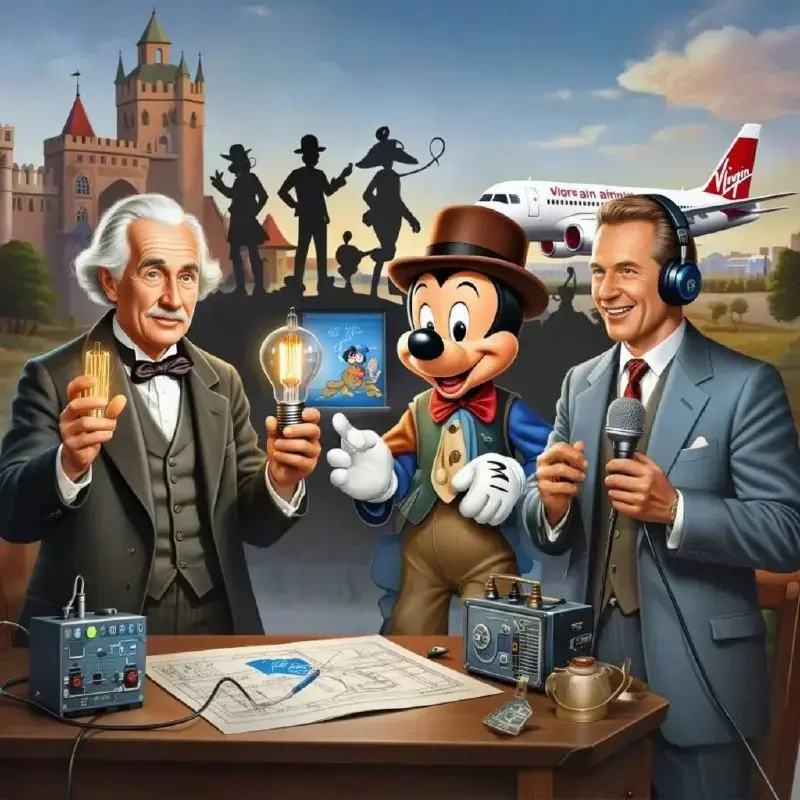 А если направить эту энергию в нужное русло?⚡
После сегодняшних обсуждений многие узнали своих детей | Сетка — социальная сеть от hh.ru