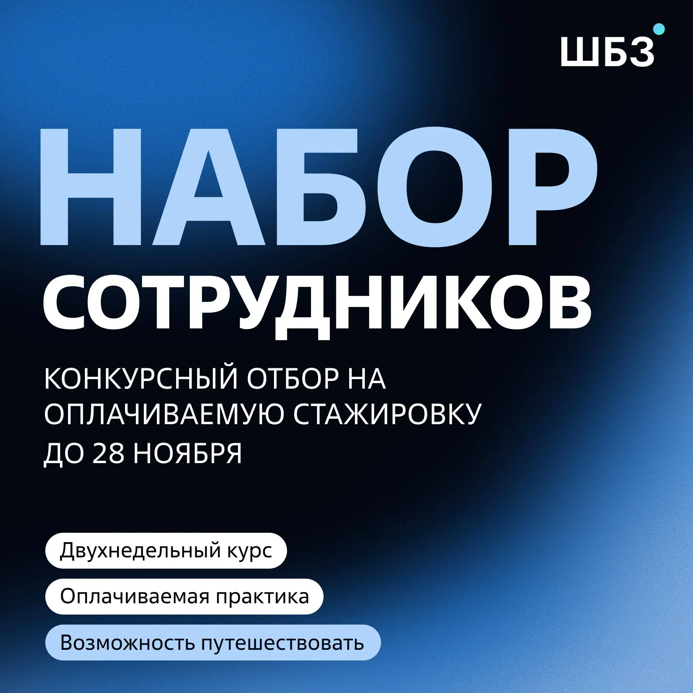 🔤🔤🔤🔤🔤🔤🔤🔤🔤🔤 | Сетка — социальная сеть от hh.ru