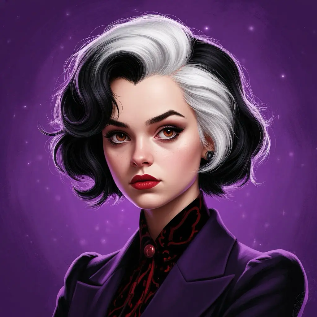 А у вас есть коллега, который давно не стажер, а ведет себя как студент-первокурсник (если не сказать - детсадовец)? Он ждет указаний, обижается на критику, ищет виноватых в своих промахах (не нравитс... | Сетка — социальная сеть от hh.ru