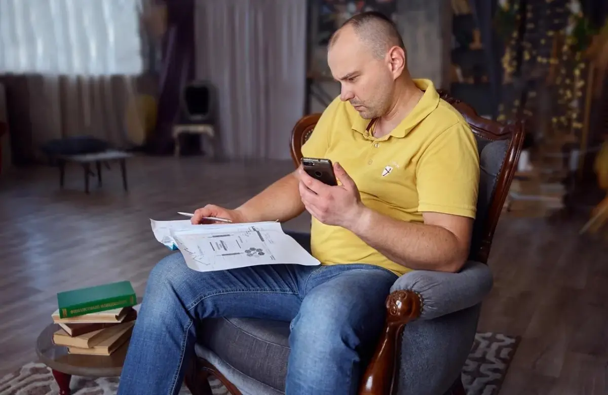 КАК КОМПАНИИ СОБСТВЕННОРУЧНО ГУБЯТ СВОЙ БИЗНЕС-БЛОГ? | Сетка — социальная сеть от hh.ru