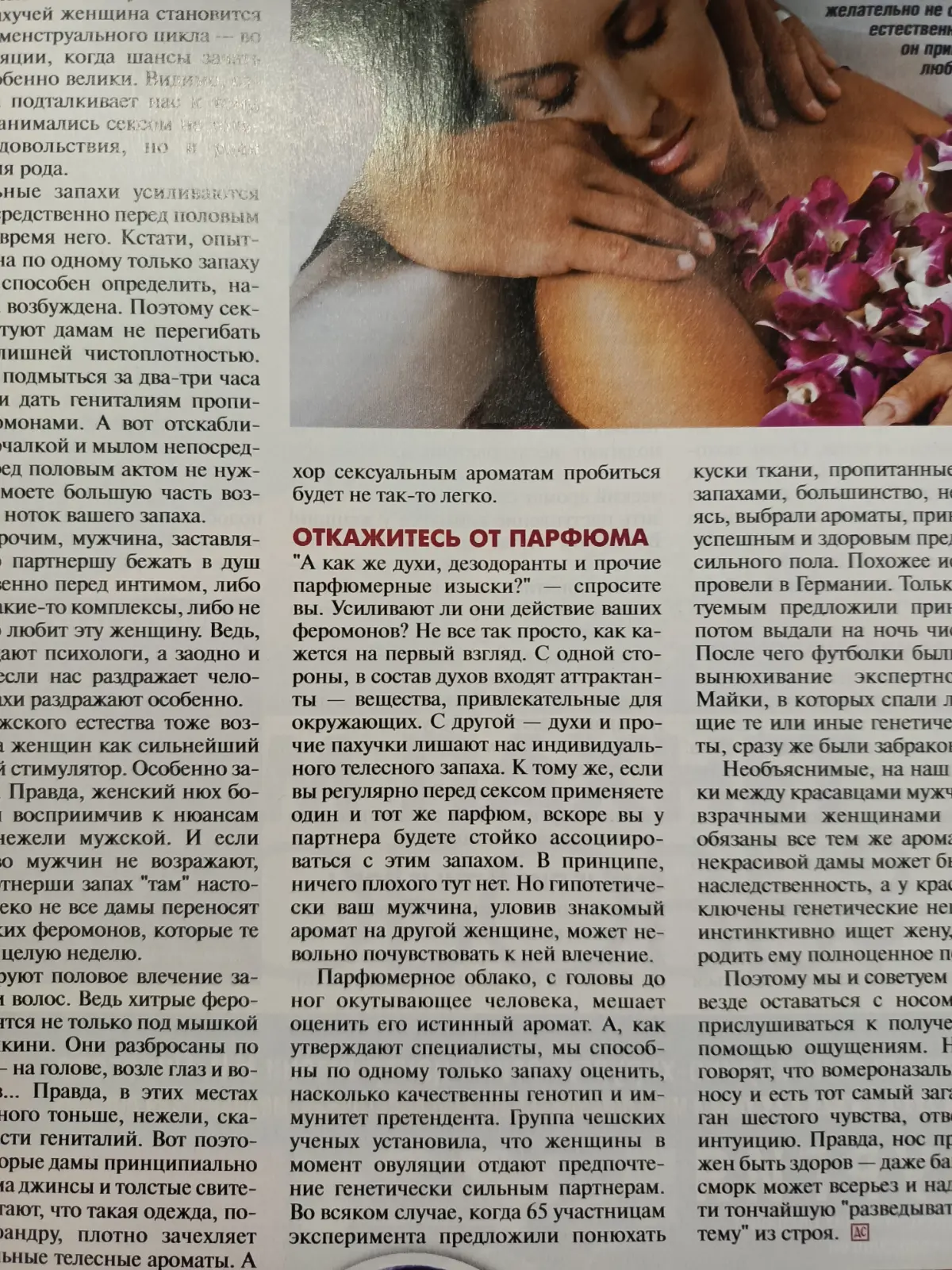 Глянец дс | Сетка — социальная сеть от hh.ru