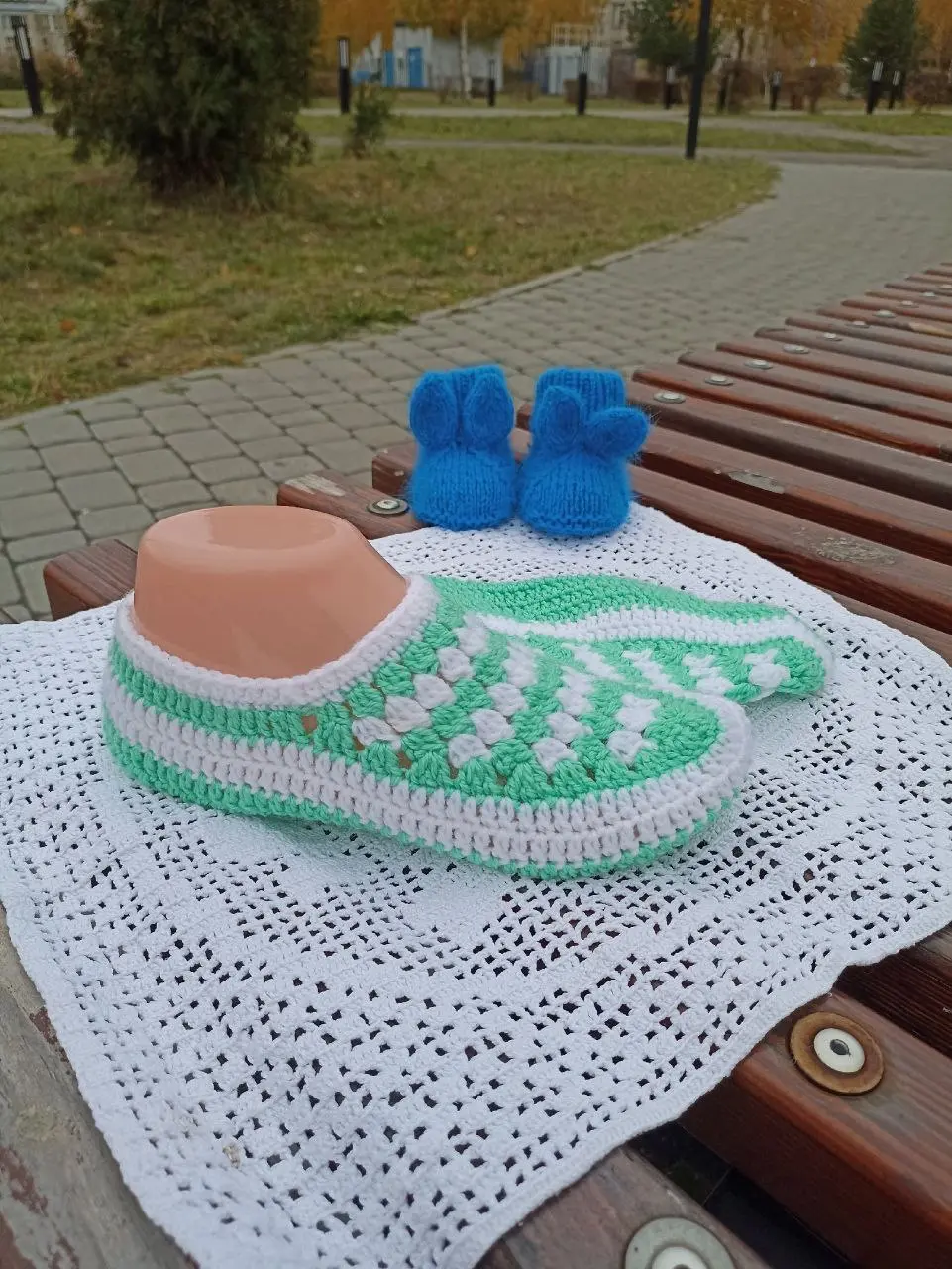 Скидки 10% до 21 ноября | Сетка — социальная сеть от hh.ru