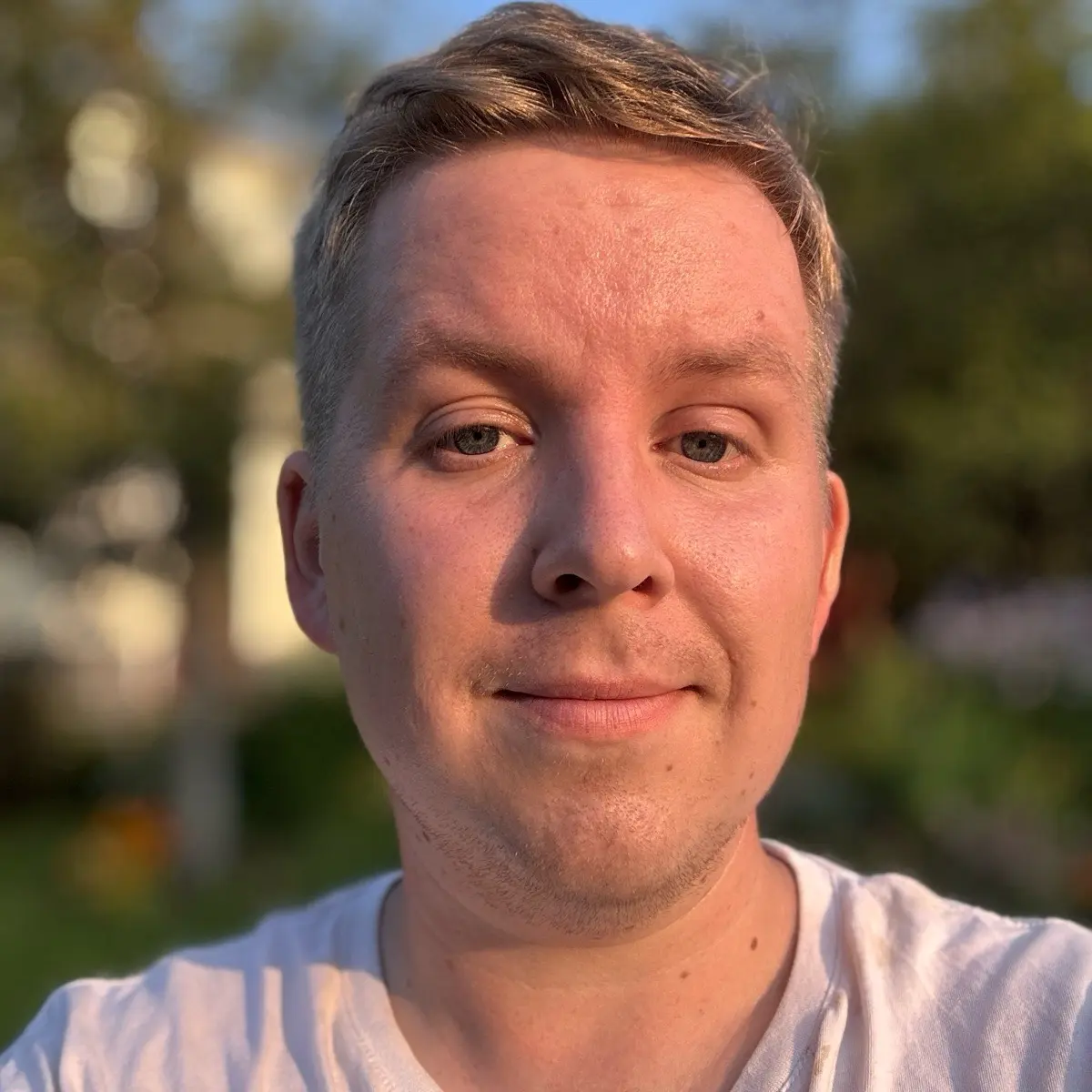 Евгений Иванов | Сетка — социальная сеть от hh.ru