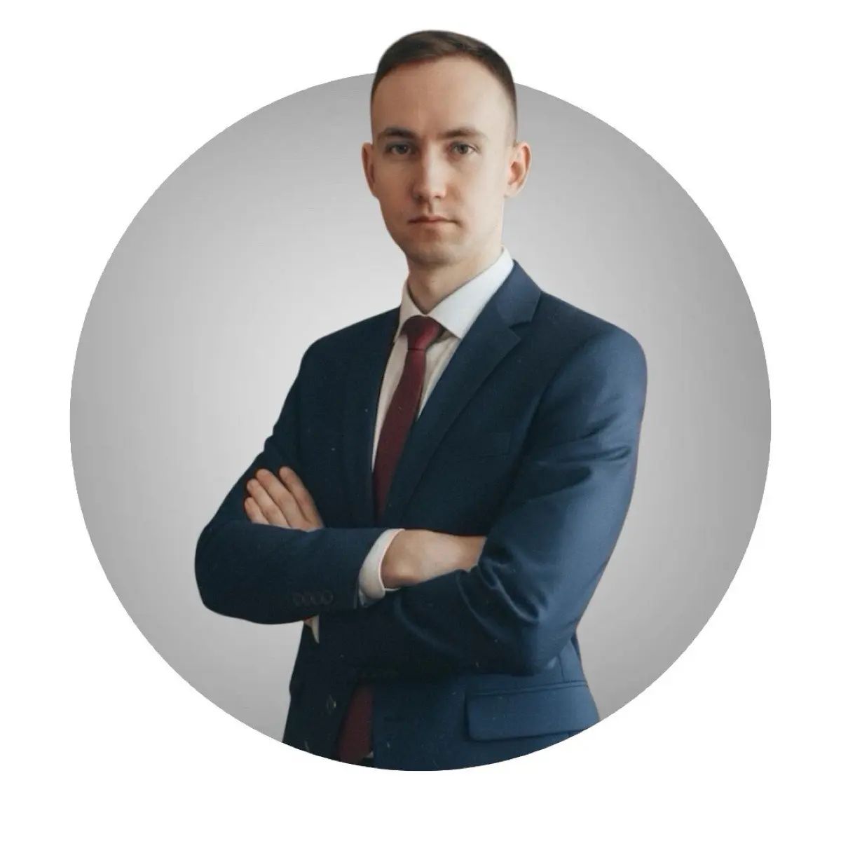 Роберт Дав