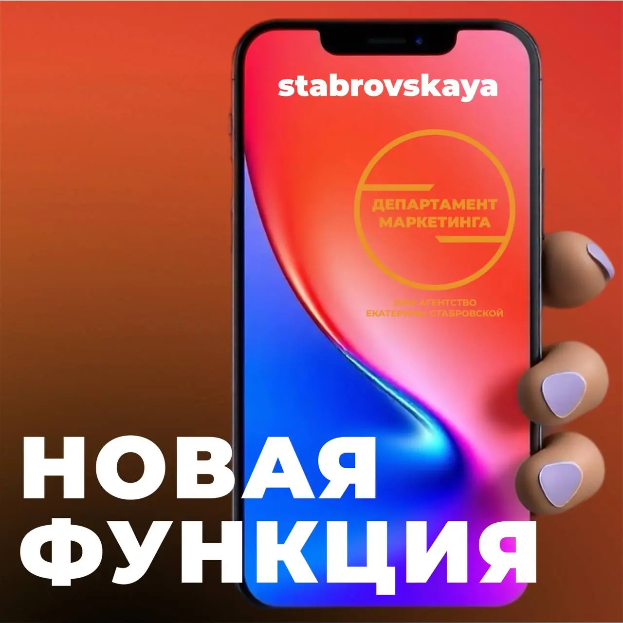 ☺️ Нельзяграм появилась новая функция — Competitive Insights, предназначенная для профессиональных аккаунтов
😘Что нового:
- Можно выбрать до 10 конкурирующих аккаунтов и сравнить с ними такие метрики,... | Сетка — социальная сеть от hh.ru