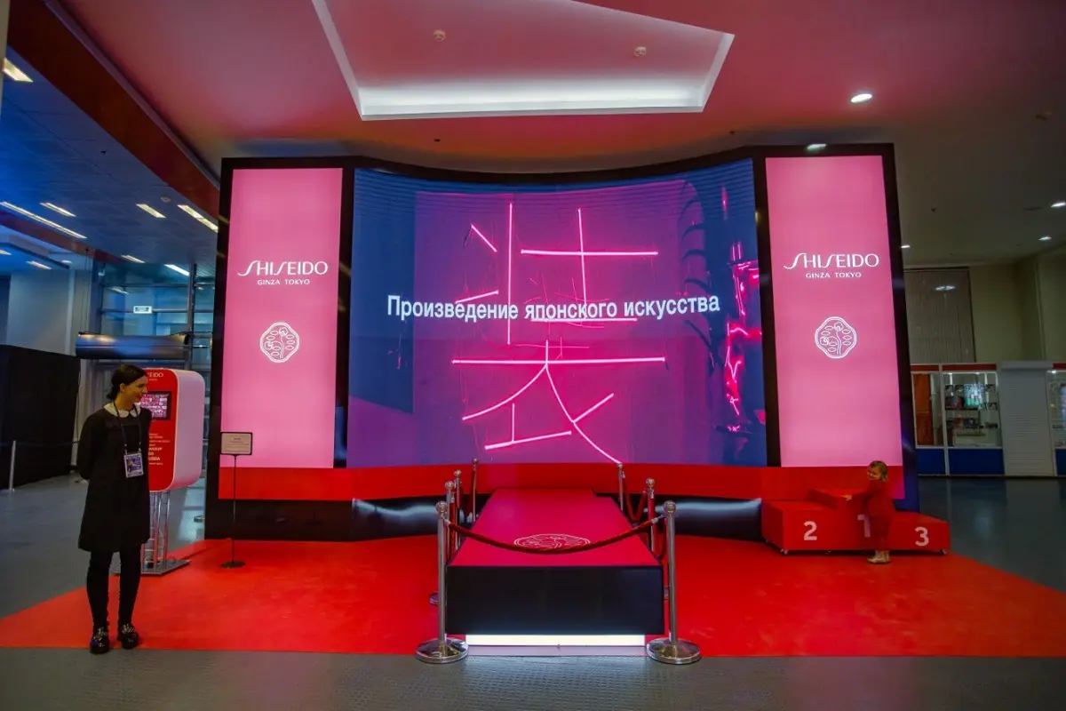 Елена Кудрявцева | Сетка — социальная сеть от hh.ru