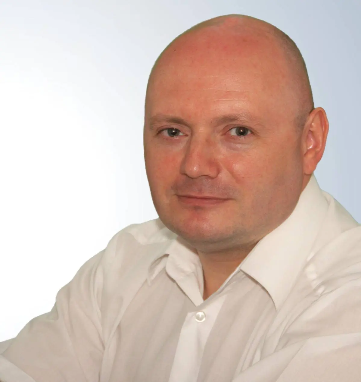 Alexey Ryabov | Сетка — социальная сеть от hh.ru