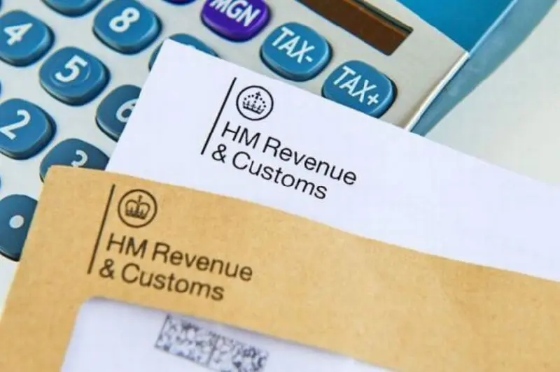 🇬🇧 Налоговая служба Великобритании HM Revenue & Customs (HMRC) активизировала работу по выявлению неуплаченных налогов на криптовалюту, разослав в 2024–2025 налоговом году почти 65 000 предупреждений ... | Сетка — социальная сеть от hh.ru