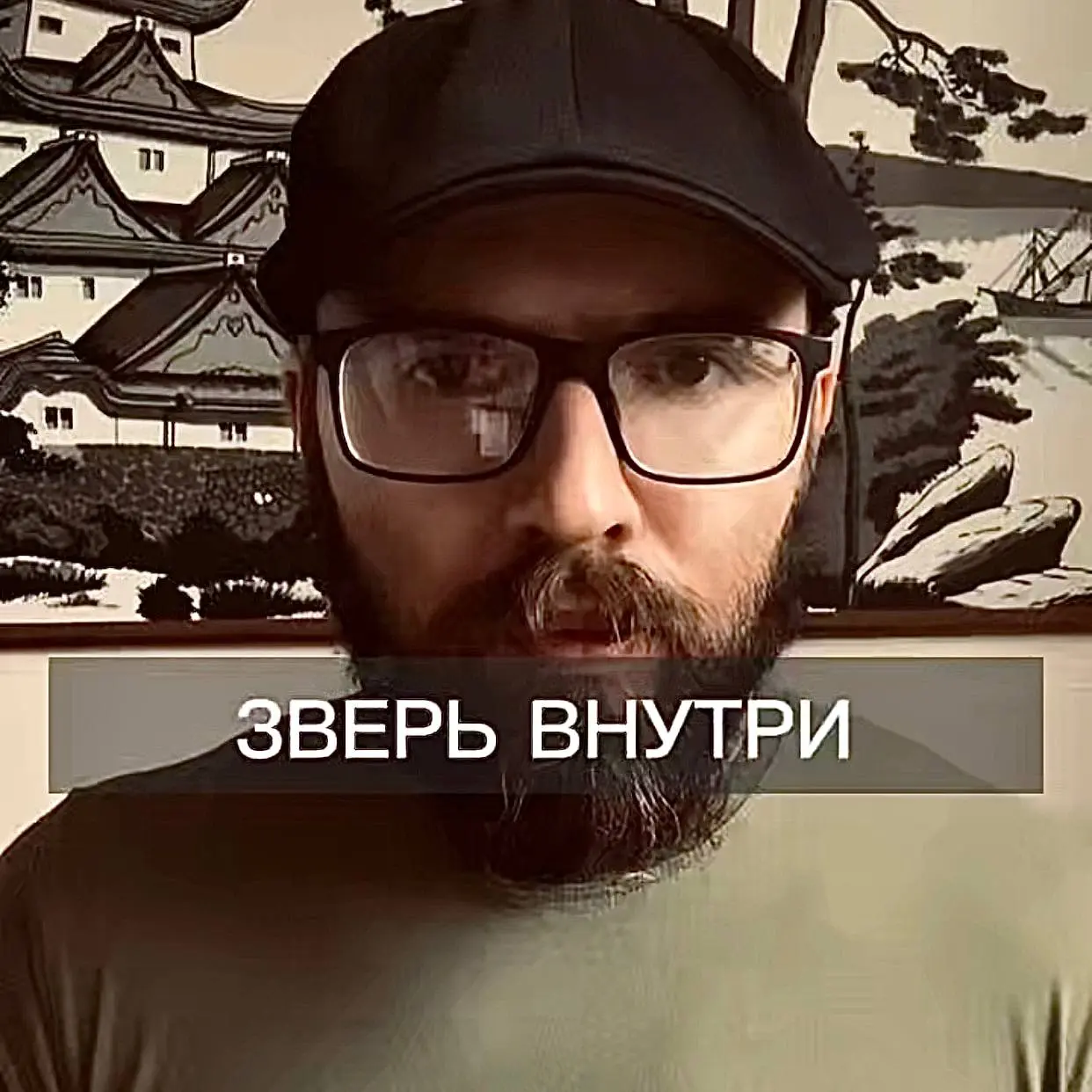 Кто такая высокоранговая женщина?
Запись уже в доступе.⠀
⁣⁣⠀ | Сетка — социальная сеть от hh.ru