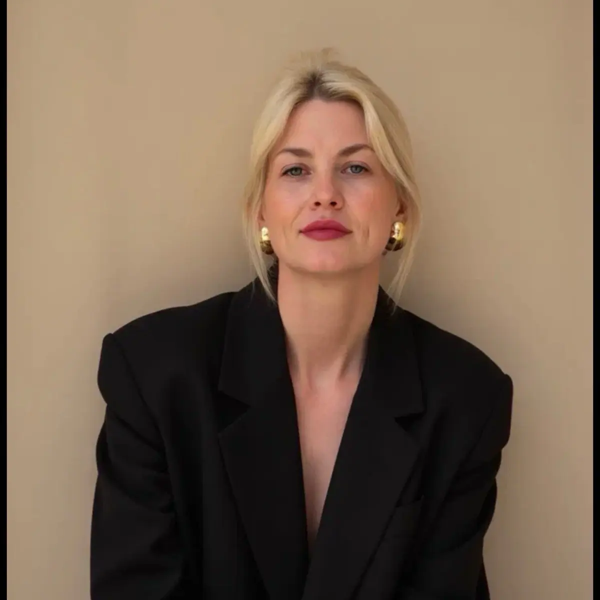 Буздина Кристина | Сетка — социальная сеть от hh.ru