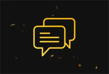 Вам нравится проект ВАЙЛТ? Пройдите короткий опрос о контенте, чтобы мы стали лучше в тысячу раз.
https://forms.whilet.ru/fg/aZ1ImStlqZG0NOWqblW | Сетка — социальная сеть от hh.ru