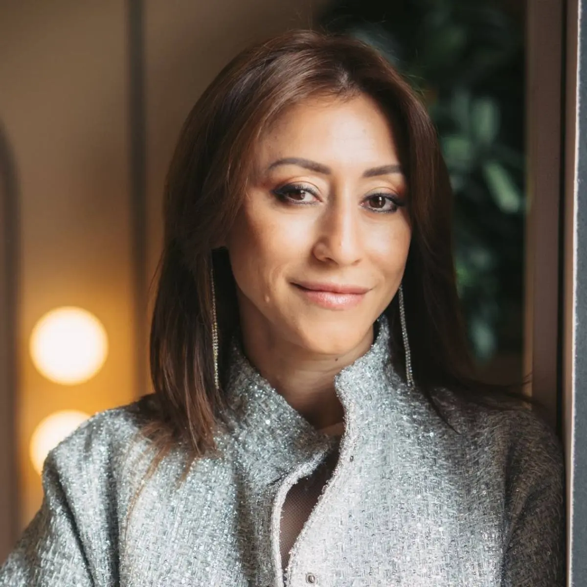 Наргиза Исмаилова | Сетка — социальная сеть от hh.ru