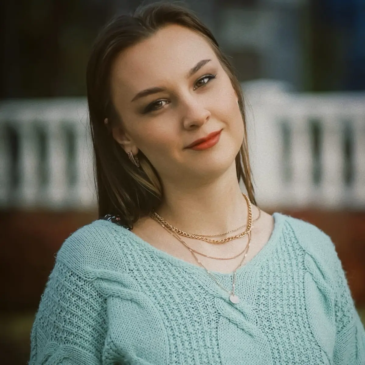 Елена Корзинина | Сетка — социальная сеть от hh.ru