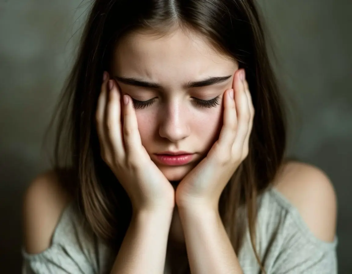 Почему люди не идут к психологу: что на самом деле мешает на | Сетка — социальная сеть от hh.ru