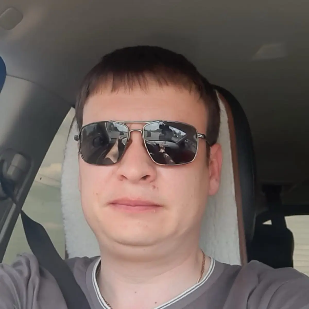 Ильвир Хуснутдинов