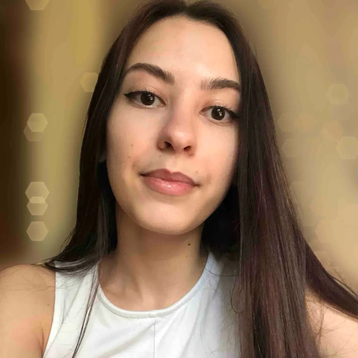 Виктория Спиридонова | Сетка — социальная сеть от hh.ru