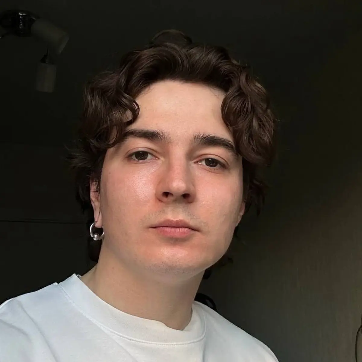 Александр Долинский | Сетка — социальная сеть от hh.ru