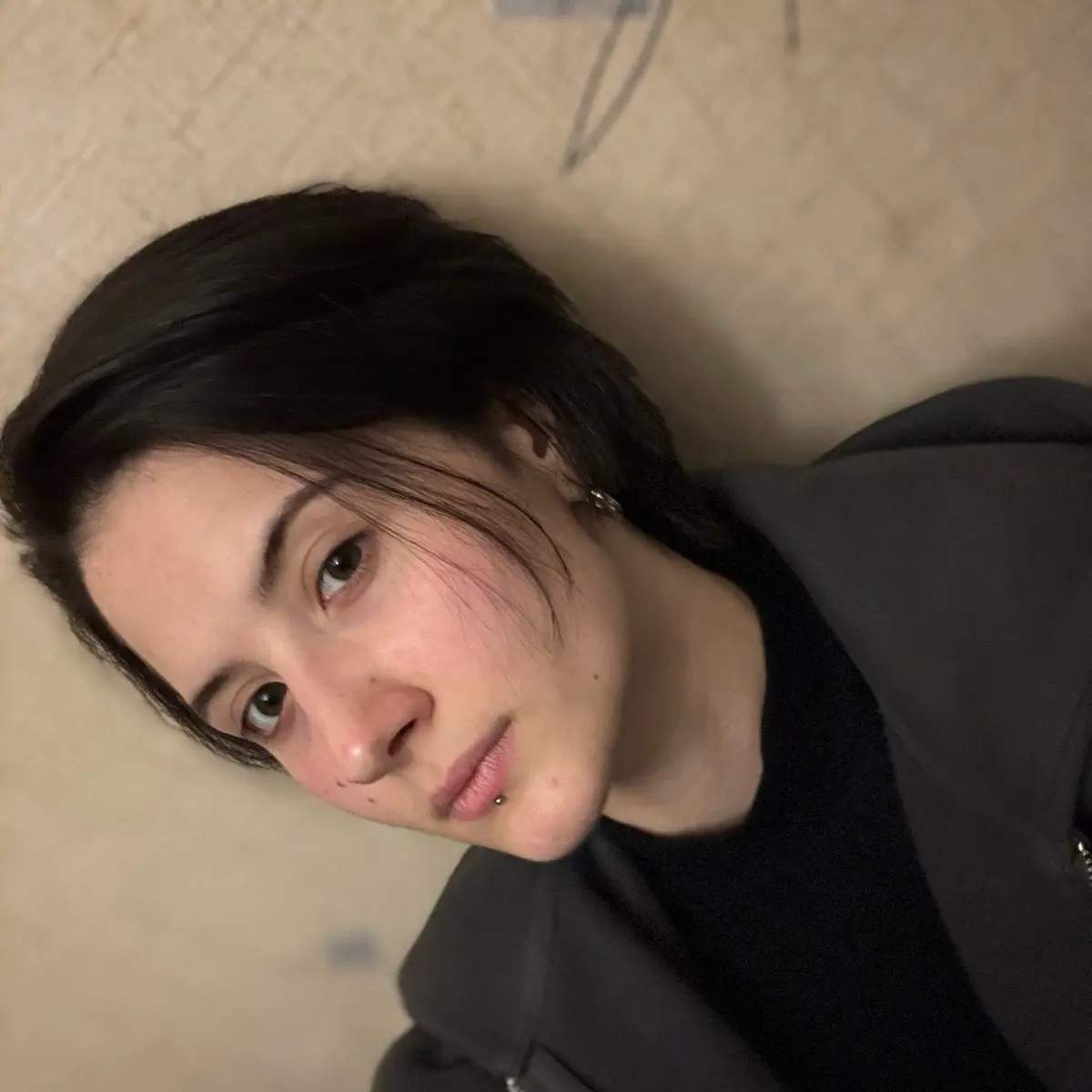 Ksena Fedorova | Сетка — социальная сеть от hh.ru