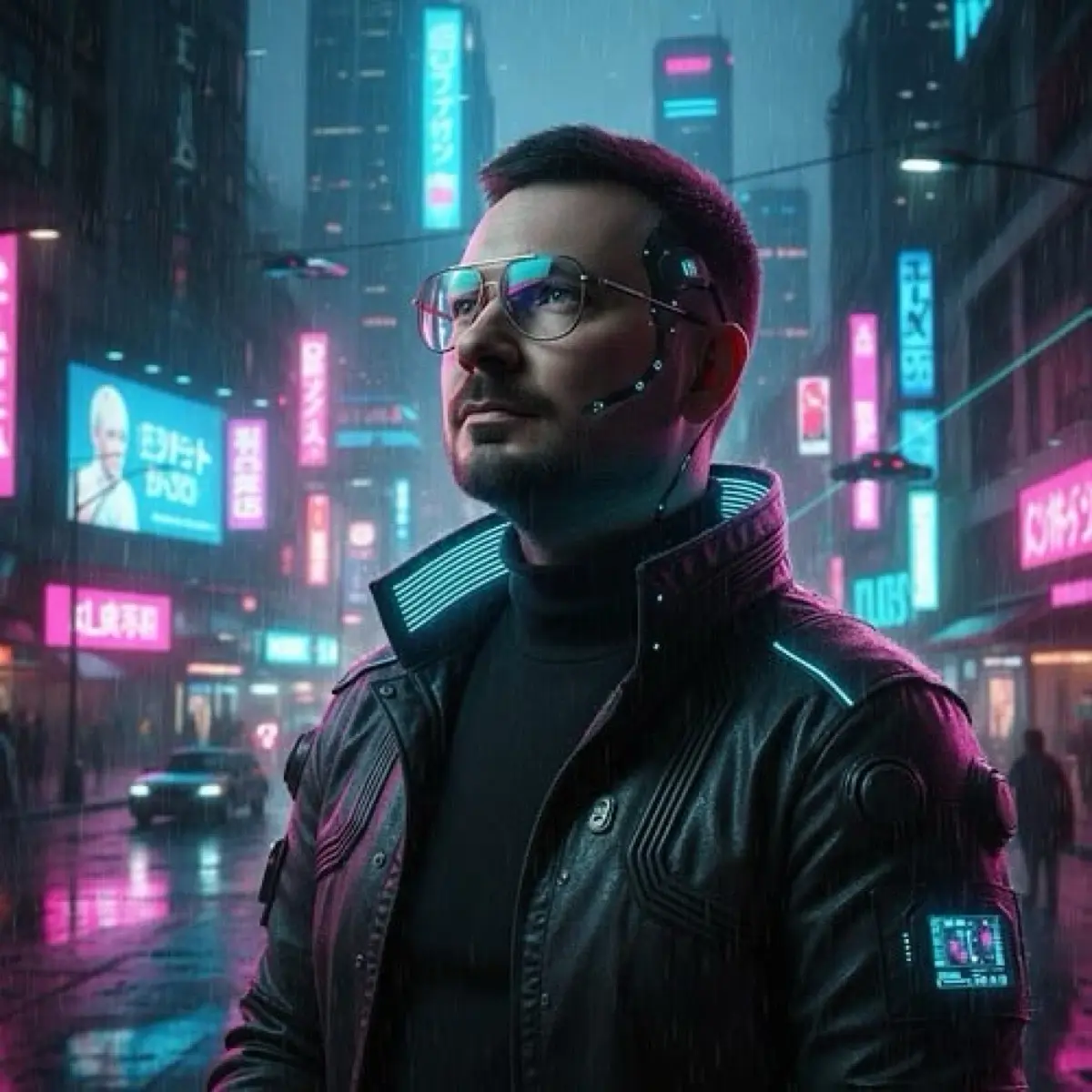 Мутриб Шодиев