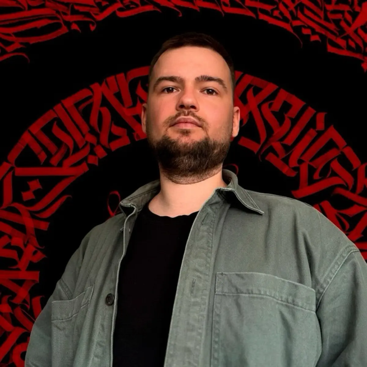 Юрий Максимов | Сетка — социальная сеть от hh.ru