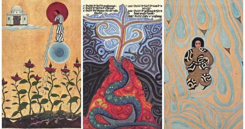 #челендж Не успела оглянуться как прошел месяц челенджа с Визуальным дневником. За это время кто-то для себя понял, что хотел бы его вести, но сил, времени, мотивации нет | Сетка — социальная сеть от hh.ru