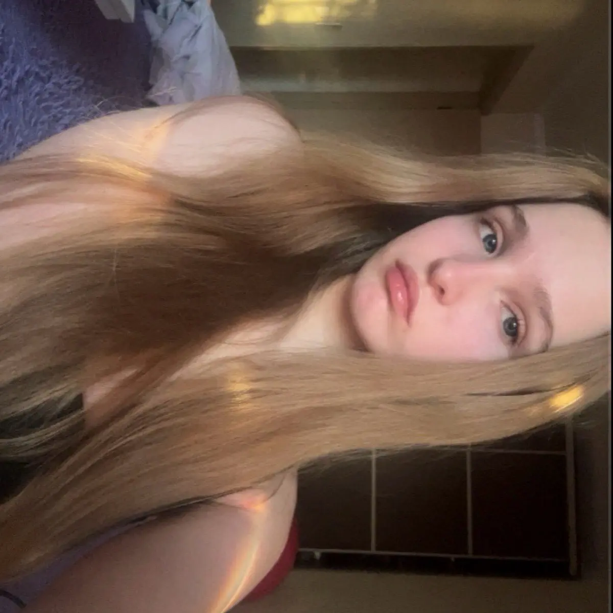 Виолетта Пученкова | Сетка — социальная сеть от hh.ru