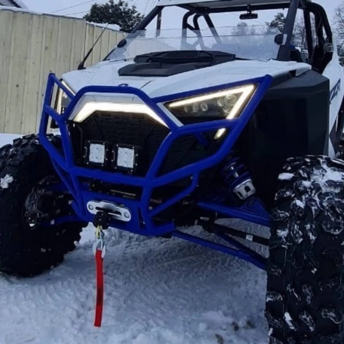 Денис Фомин