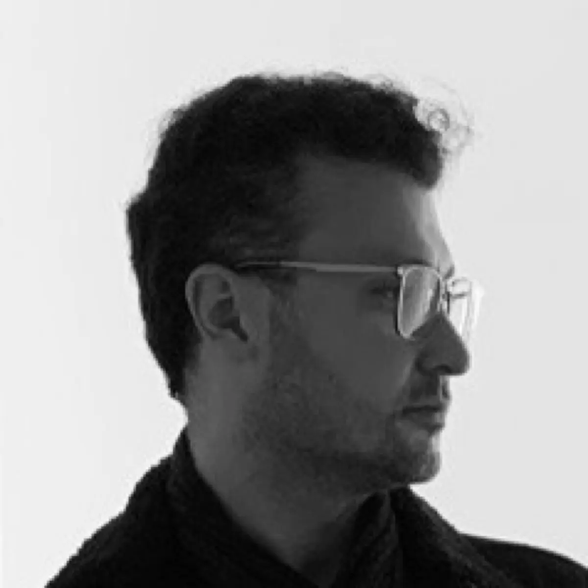 Алексей Ленц