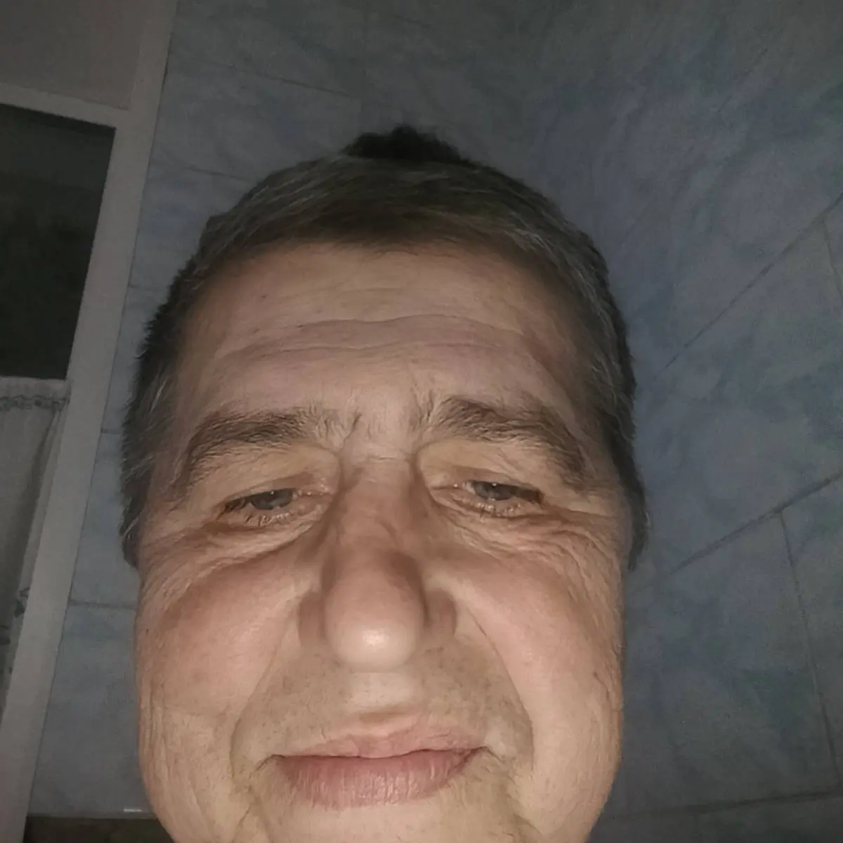 Владимир Подарящий