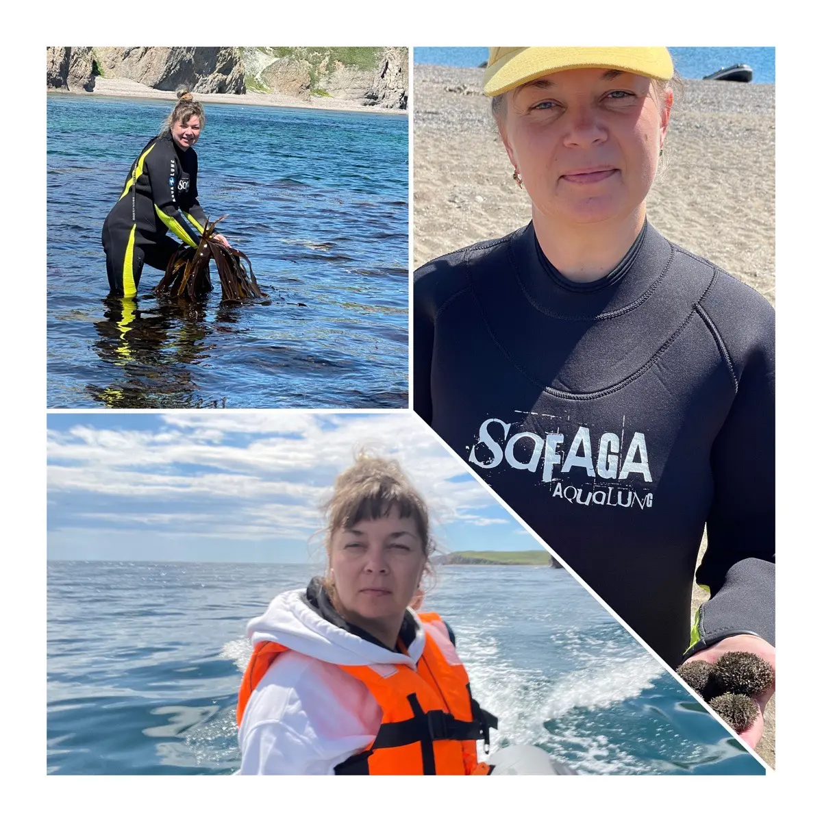 Татьяна Зонова | Сетка — социальная сеть от hh.ru