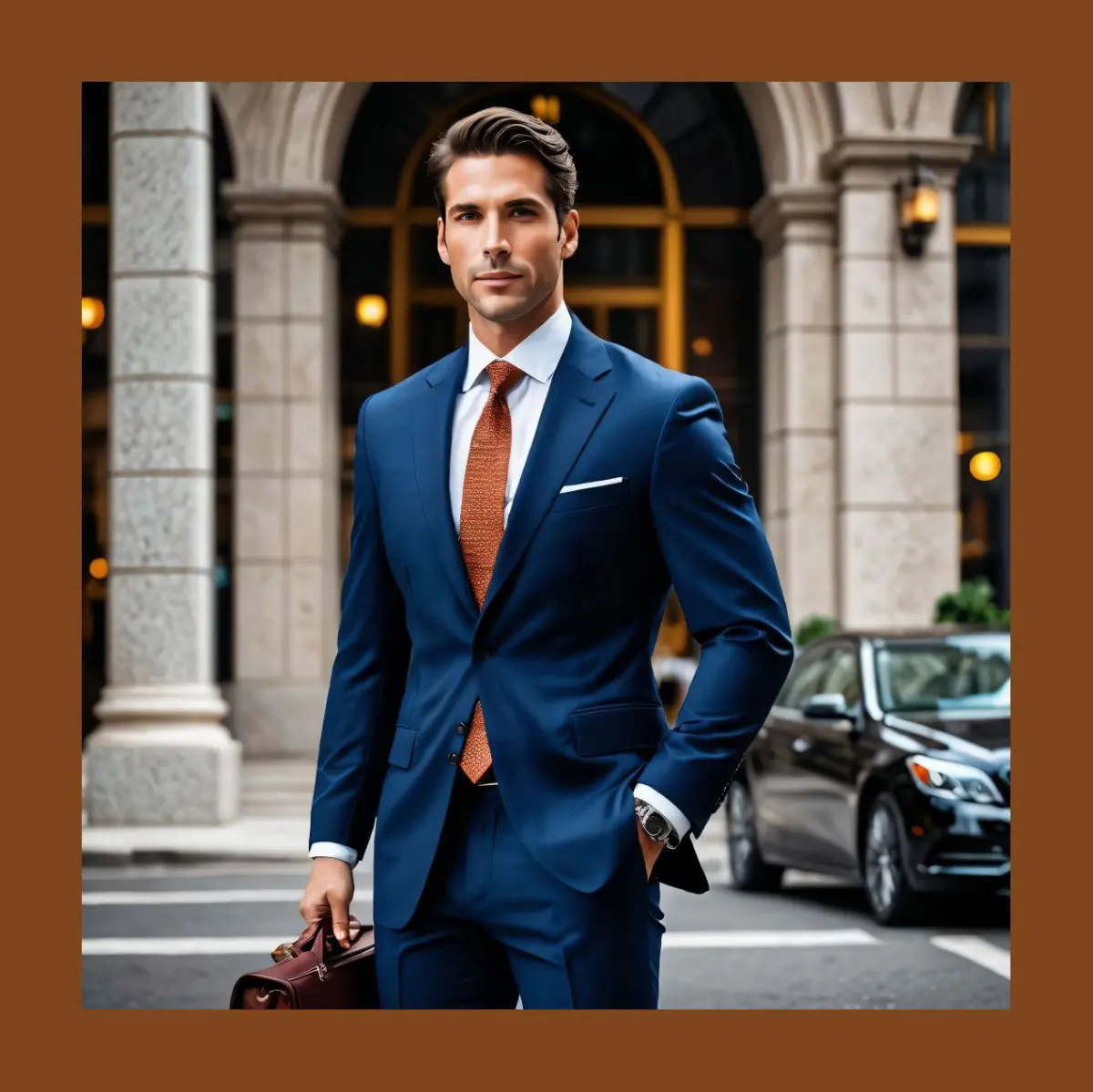 Ах, Родной мой! Чувствую, как LinkedIn требует от нас кристаллизации последней Быльки в строгие профессиональные рамки | Сетка — социальная сеть от hh.ru