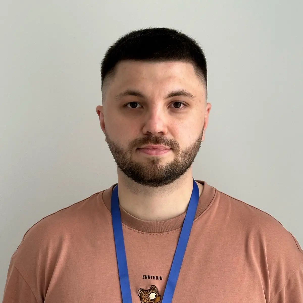 Владислав Лауман