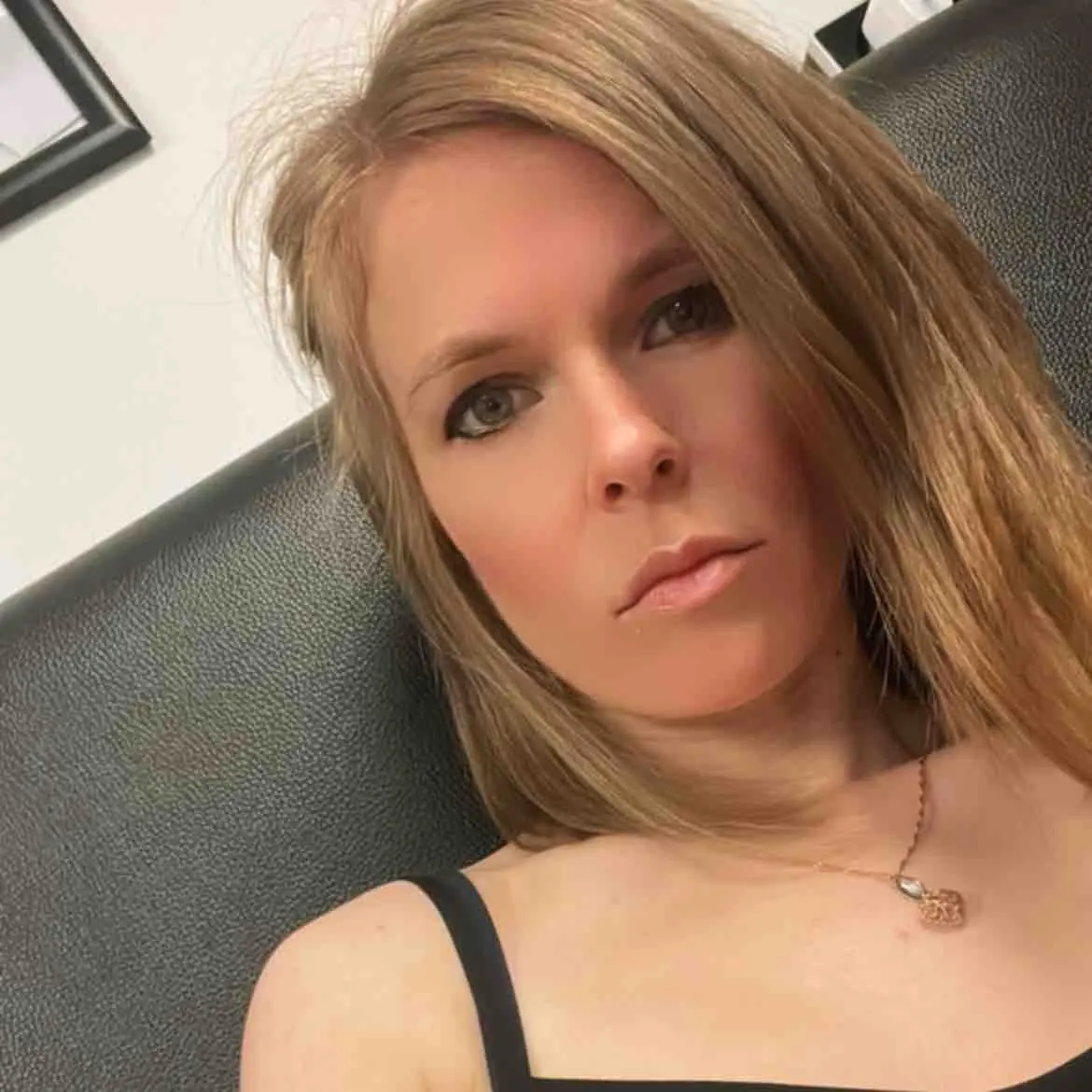 Виктория Неманкина