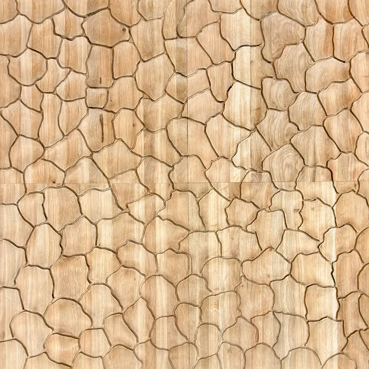 Уникальная текстура от Suntan WOOD!
Наш мастер Алексей Кухарев разработал неповторимую текстуру обожжённого дерева | Сетка — социальная сеть от hh.ru