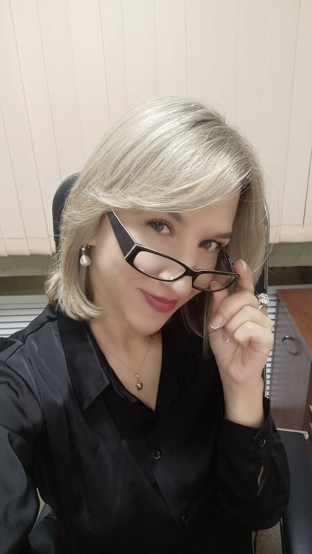 Служба безопасности в компании: щит или секта? | Сетка — социальная сеть от hh.ru