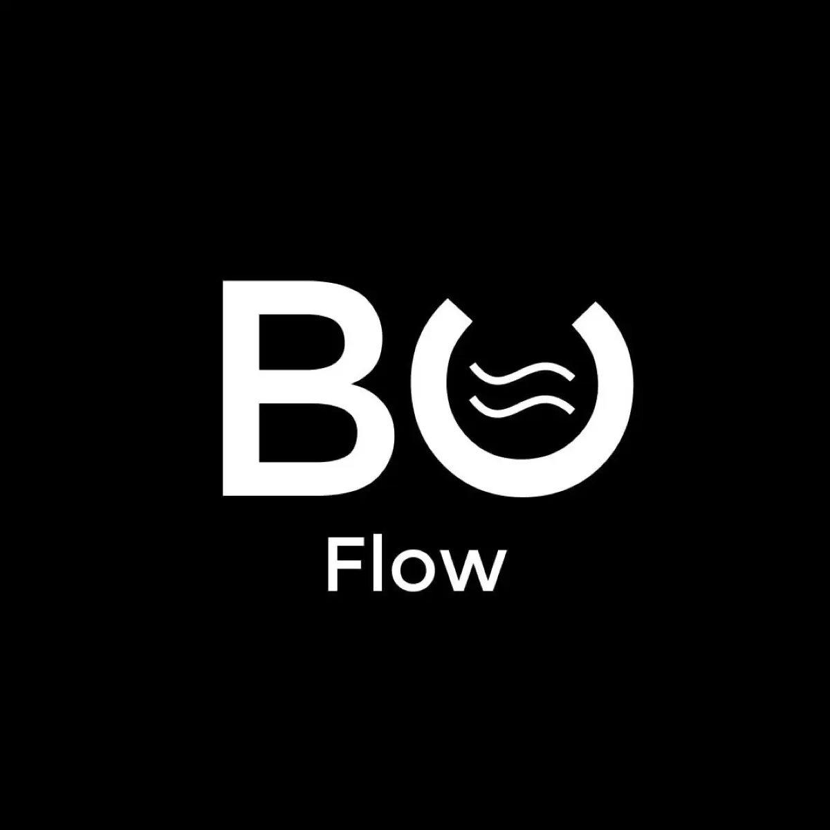 BCFLOW