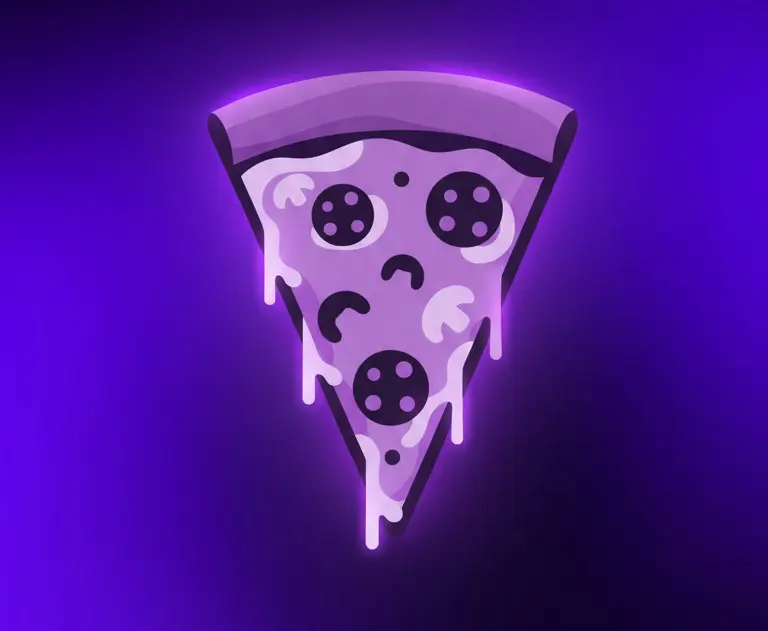 Some question for DODO 🍕 | Сетка — социальная сеть от hh.ru