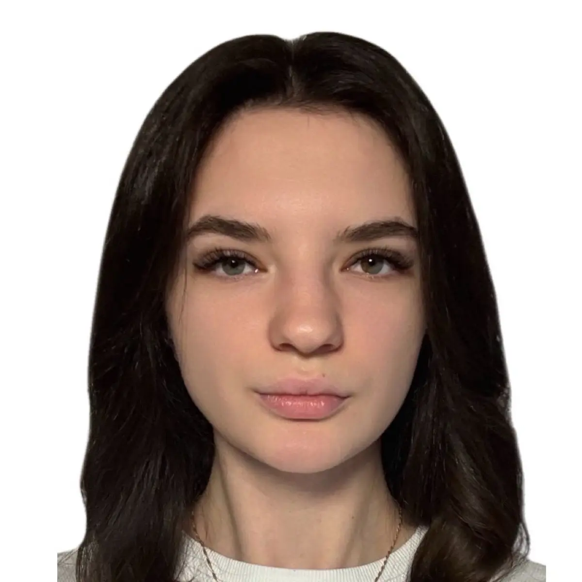 Лидия Картавцева