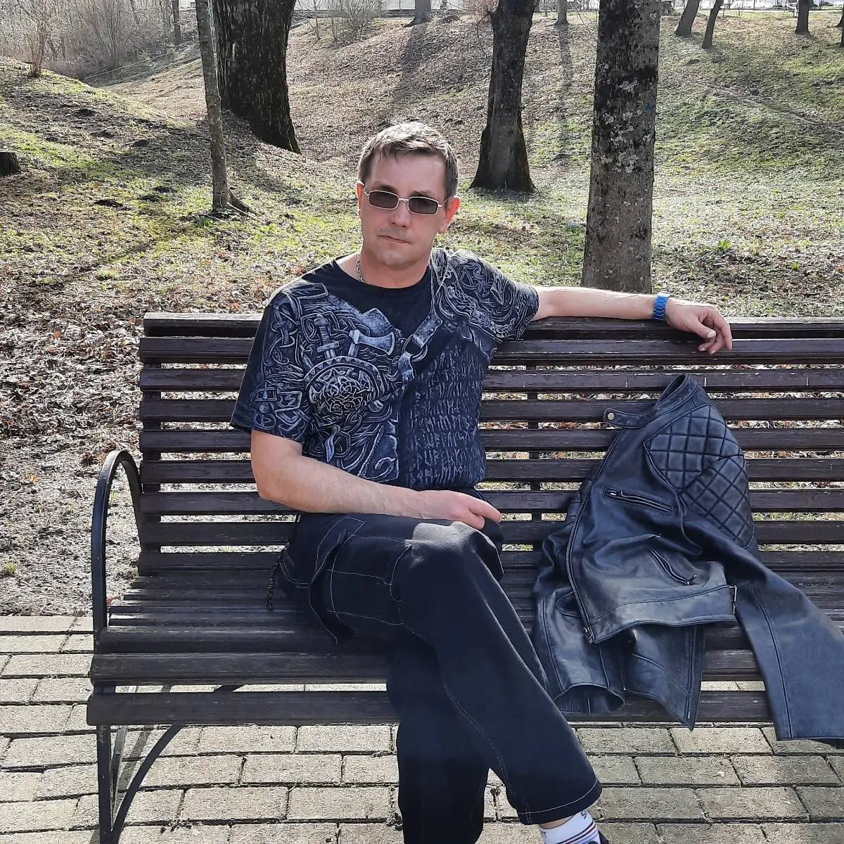 Александр Купреев