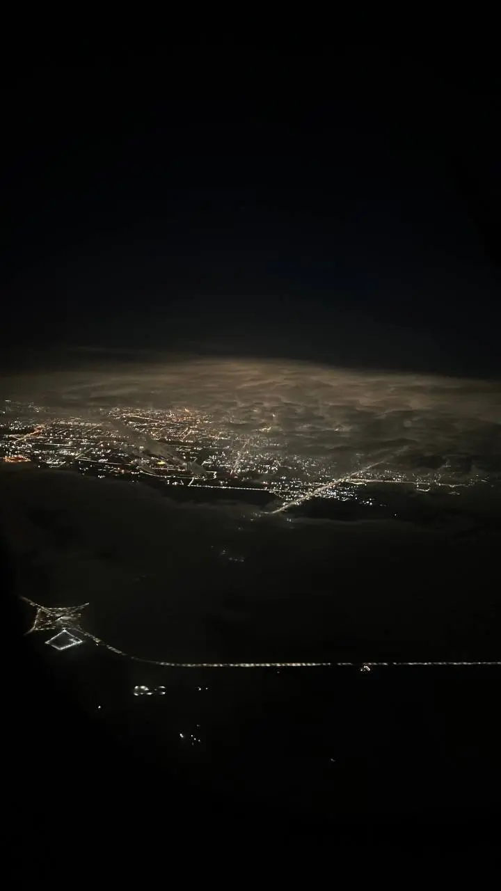 КАЗАХСТАН 🇰🇿 день 4
штош... на этом путешествие подошло к концу.. | Сетка — социальная сеть от hh.ru