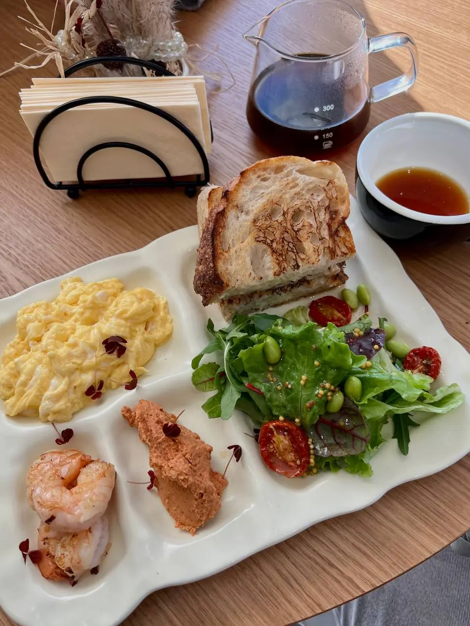 КАЗАХСТАН 🇰🇿 день 4
штош... на этом путешествие подошло к концу.. | Сетка — социальная сеть от hh.ru