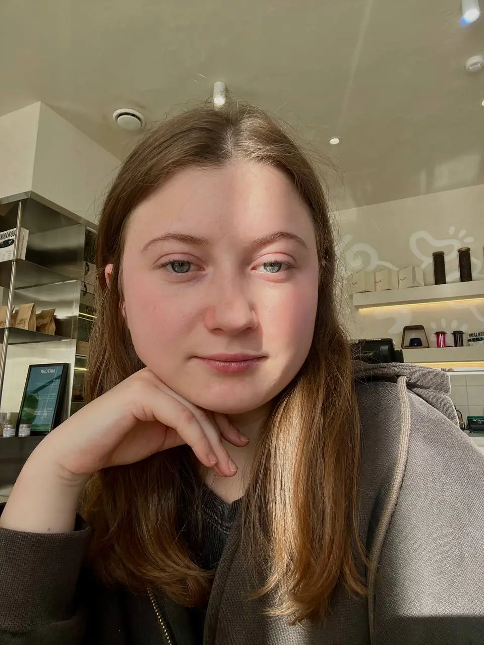 КАЗАХСТАН 🇰🇿 день 4
штош... на этом путешествие подошло к концу.. | Сетка — социальная сеть от hh.ru