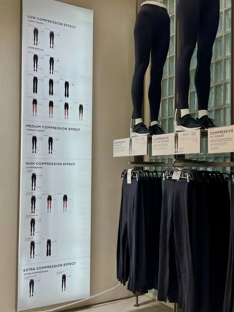 КАЗАХСТАН 🇰🇿 день 4
штош... на этом путешествие подошло к концу.. | Сетка — социальная сеть от hh.ru