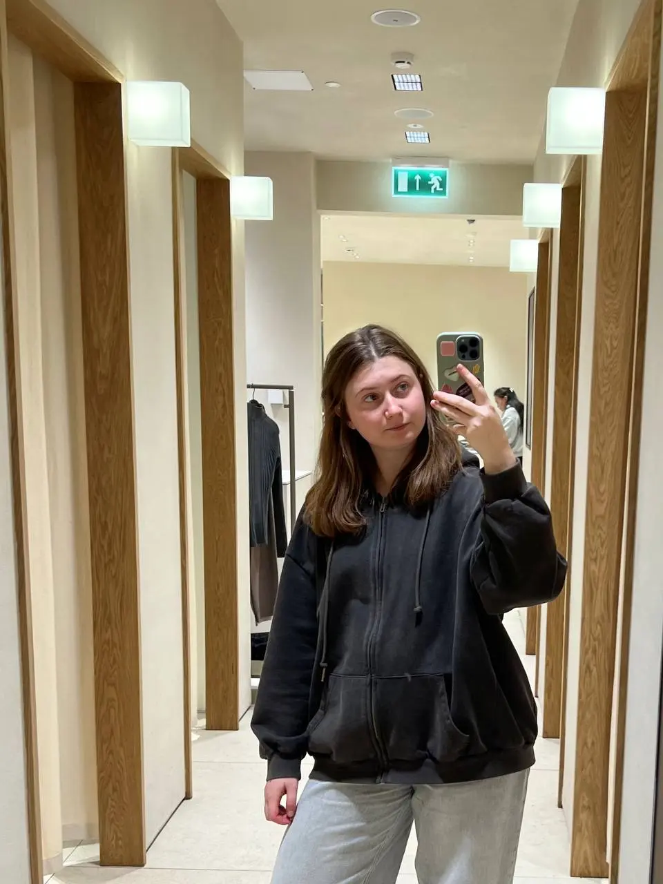 КАЗАХСТАН 🇰🇿 день 4
штош... на этом путешествие подошло к концу.. | Сетка — социальная сеть от hh.ru