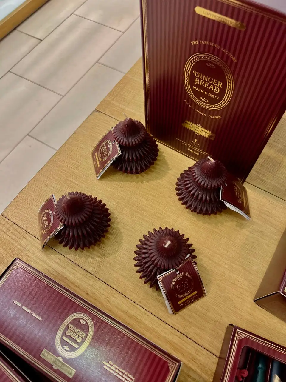 КАЗАХСТАН 🇰🇿 день 4
штош... на этом путешествие подошло к концу.. | Сетка — социальная сеть от hh.ru