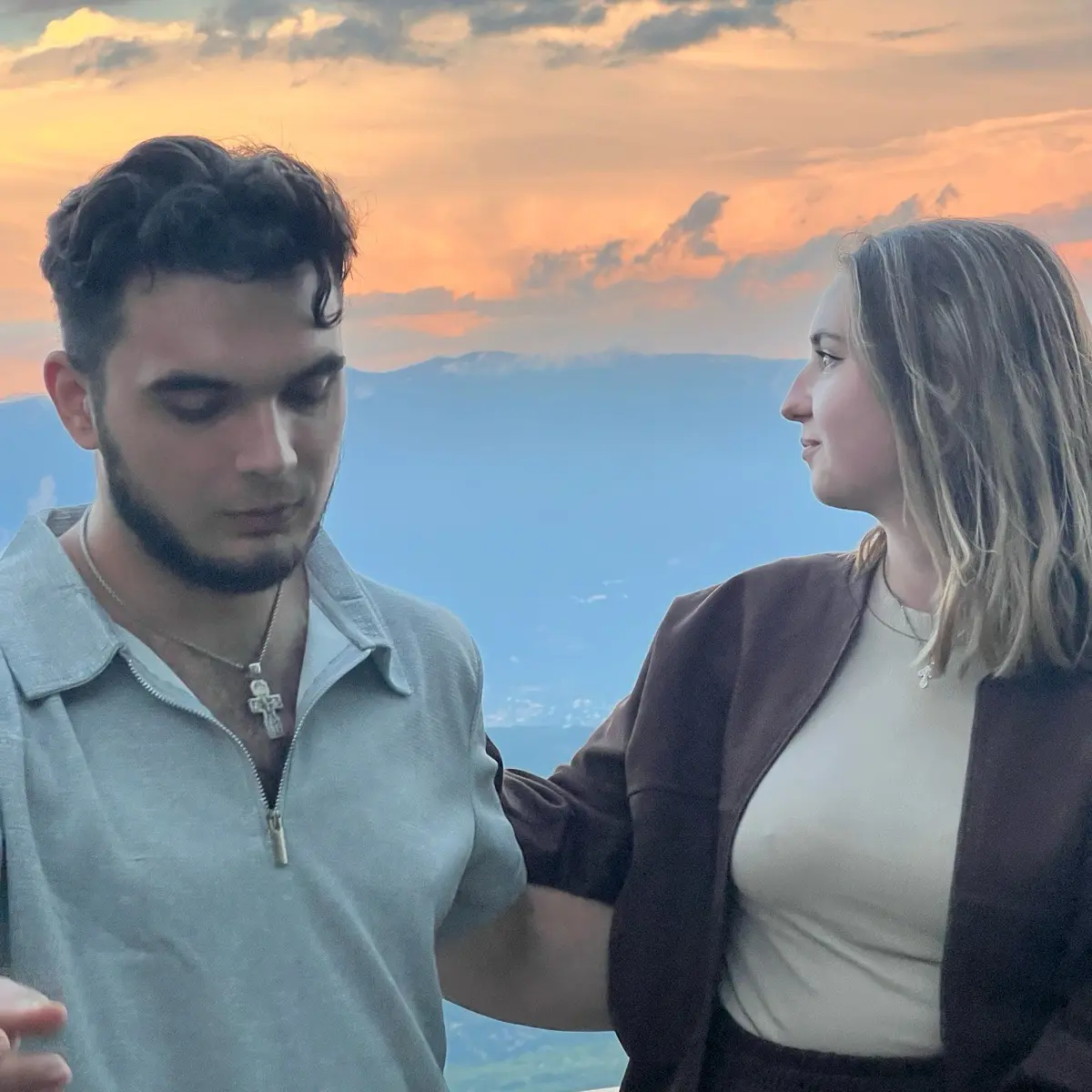 Никита Малыш | Сетка — социальная сеть от hh.ru