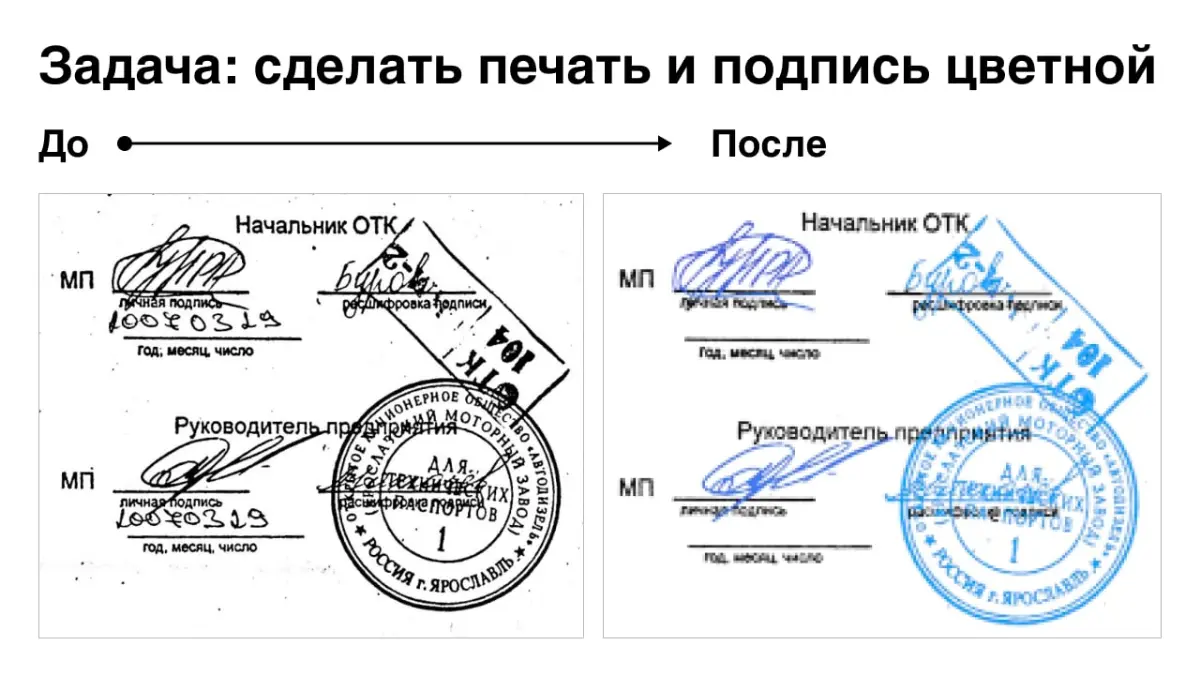 📄 Ретушь и восстановление изображений | Сетка — социальная сеть от hh.ru