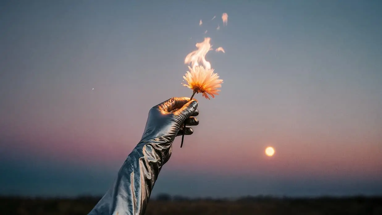 💡 AI-арт в коммерции: можно ли использовать?
Создатели всё чаще используют ИИ для дизайна, но возникает вопрос: можно ли легально применять ИИ-изображения в бизнесе?
Ключевой фактор — условия платформ... | Сетка — социальная сеть от hh.ru