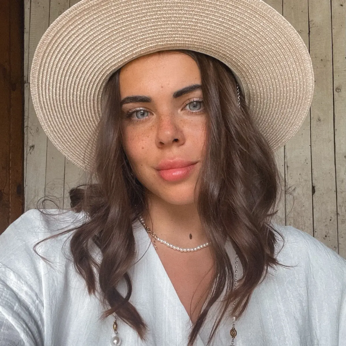 Наталия Малькова | Сетка — социальная сеть от hh.ru